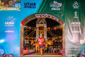 BIB: 
                            <button type="button" onclick="openModal(21813641)" class="btn btn-primary btn-sm float-right btn-popup" data-toggle="modal" data-target=".modal-high-quality">
                        <i class="fas fa-shopping-cart"></i> Add to Cart
                    </button>
                                            <button type="button" onclick="isThisMe(21813641, true)" class="btn btn-success btn-sm float-right btn-popup btn-isme hidden" data-toggle="tooltip" data-placement="bottom" title="นี่คือรูปของคุณใช่ไหม คลิกที่นี่เพื่อเอาเข้าอัลบั้ม">
                        <i class="fas fa-plus"></i> Add to album
                    </button>
                    <button type="button" onclick="isThisMe(21813641, false)" class="btn btn-warning btn-sm float-right btn-popup btn-isnotme hidden">
                        <i class="fas fa-ban"></i> Remove from album
                    </button>